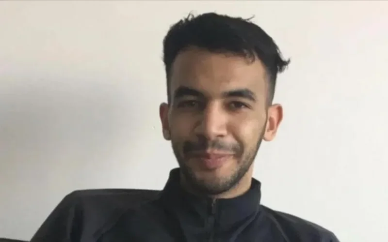  À Avignon, une famille marocaine a besoin d'aide