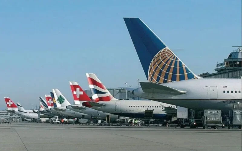 Les Marocains autorisés à venir en Suisse 