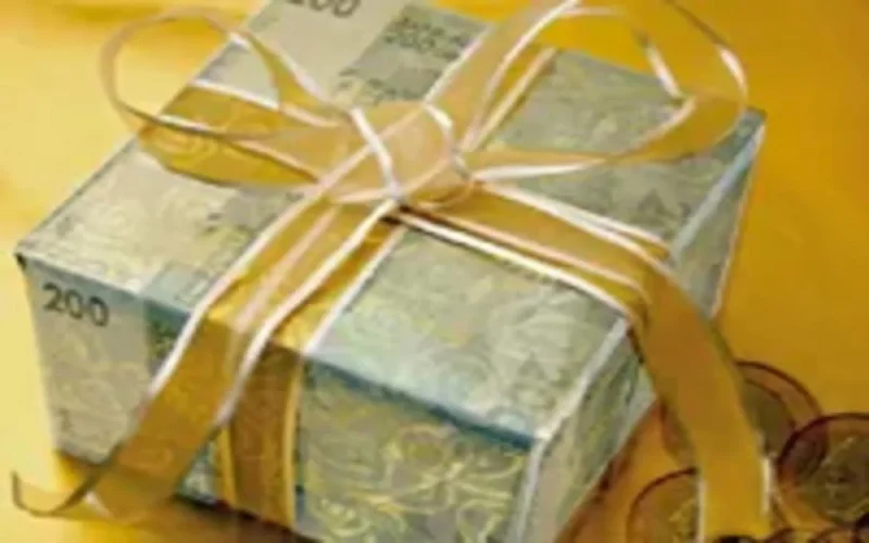 Les affaires de corruption rebondissent au Maroc