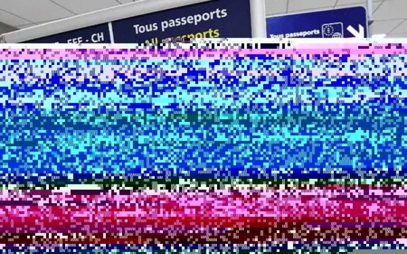 La Hongrie ferme ses frontières aux Marocains