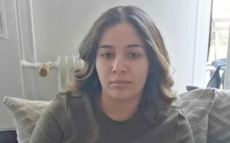 Samira, mère de Wissem, adolescente disparue depuis bientôt un an, garde espoir 