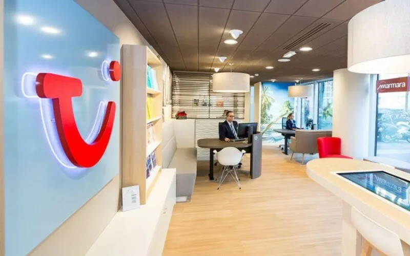 Un grand voyagiste supprime des emplois en France pour en créer au Maroc