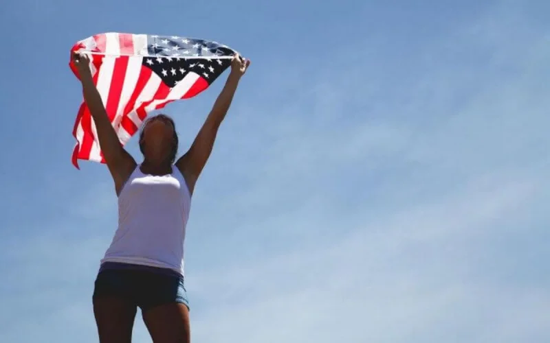 USA / Cours en ligne : les étudiants étrangers devront quitter le pays de Trump