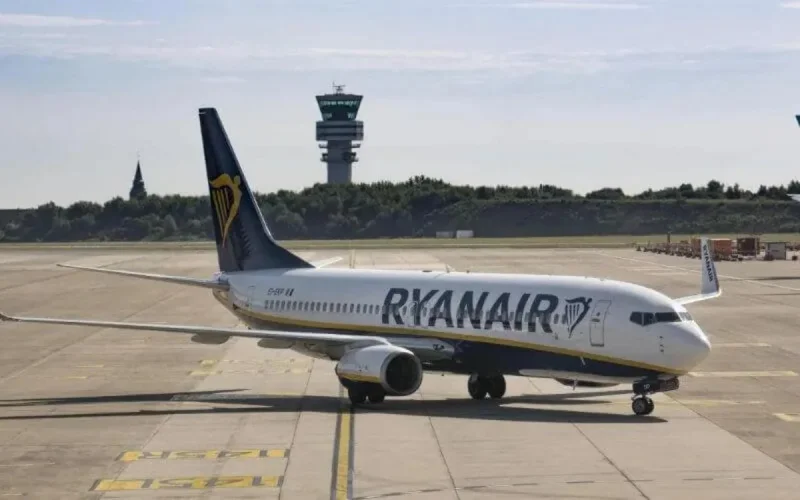 Pas de touristes belges au Maroc cet été 