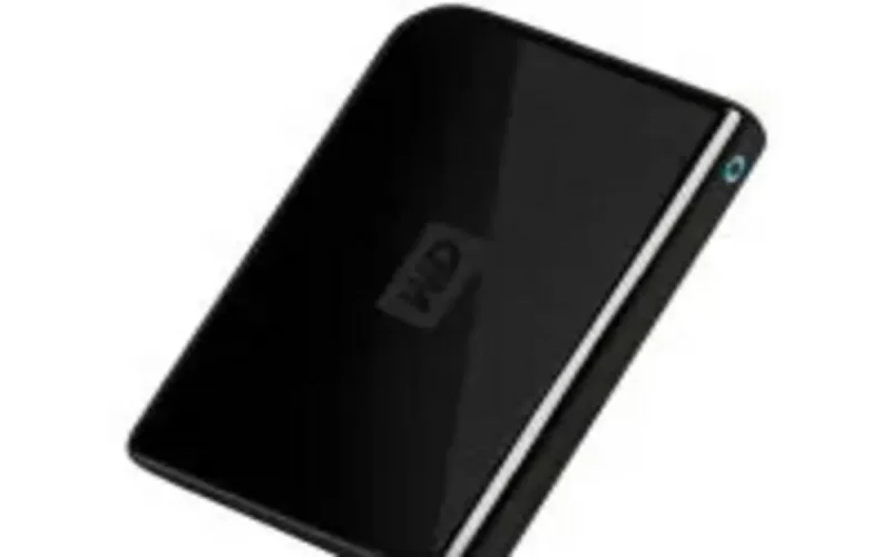 Western Digital scrute le Maroc