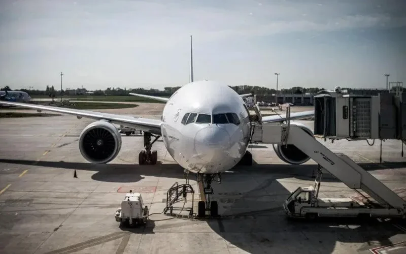 L'aéroport d'Orly 4 rouvert à Royal Air Maroc dès le 13 juillet 