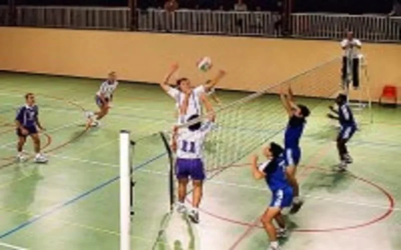 Melun veut garder Moukrim...