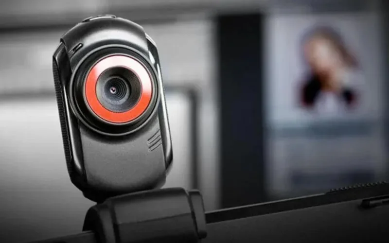 Un réseau de sextorsion démantelé à Tétouan