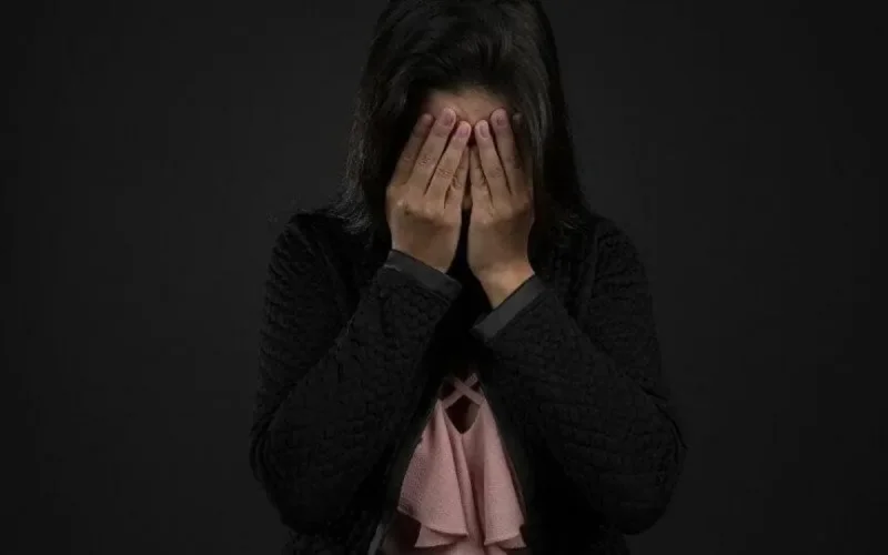 Maroc : un militant des droits de l'enfant viole une mineure 