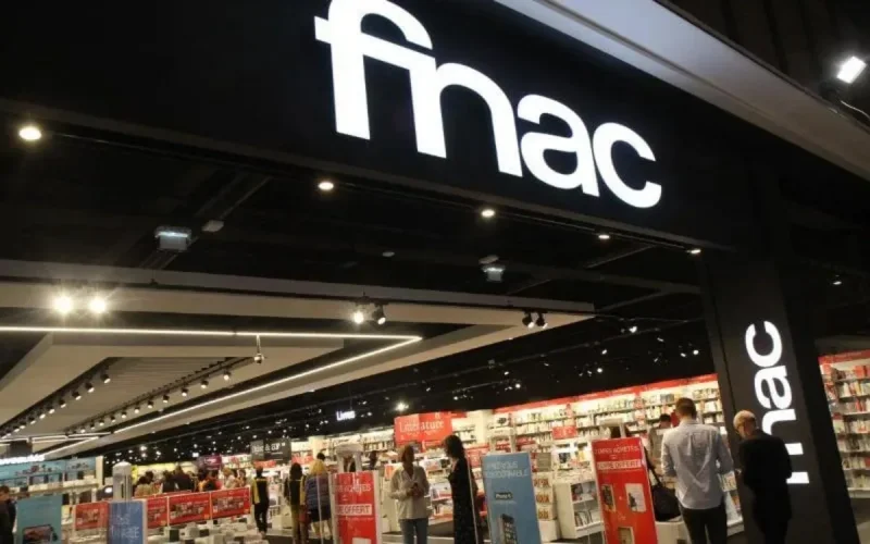 Maroc : le secteur de la franchise à l'agonie