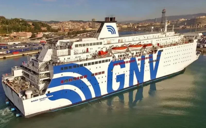 Italie : la galère commence pour les MRE