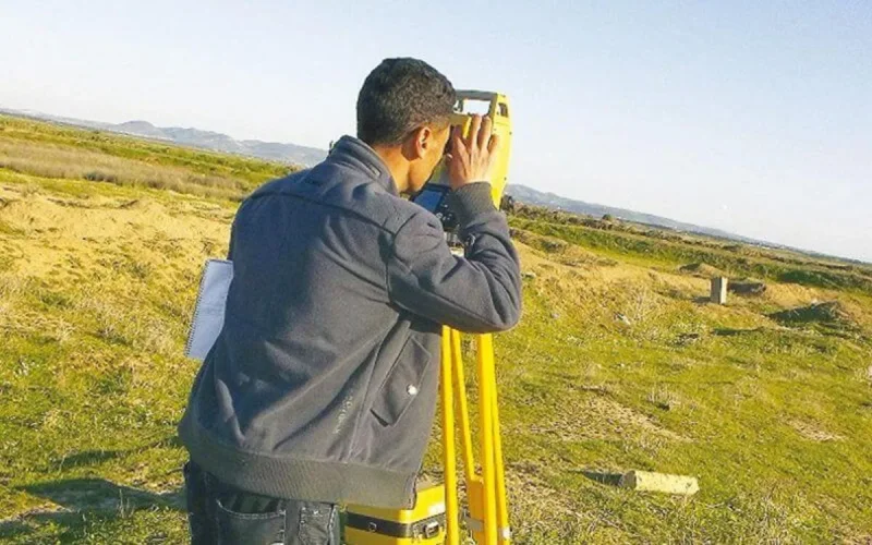 Maroc : du nouveau pour le foncier