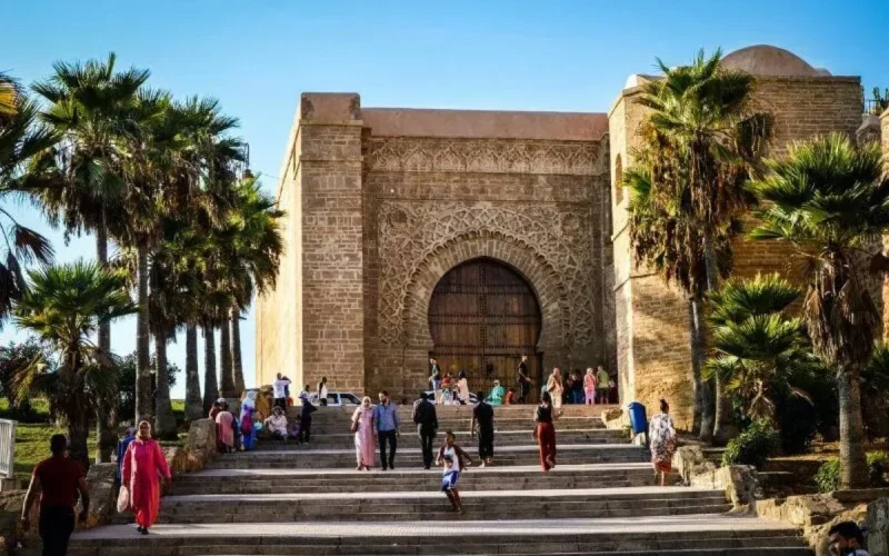 Maroc : nouvelle stratégie pour booster le tourisme