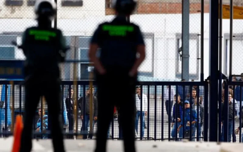 Maroc : l'appel au secours d'une MRE de 11 ans