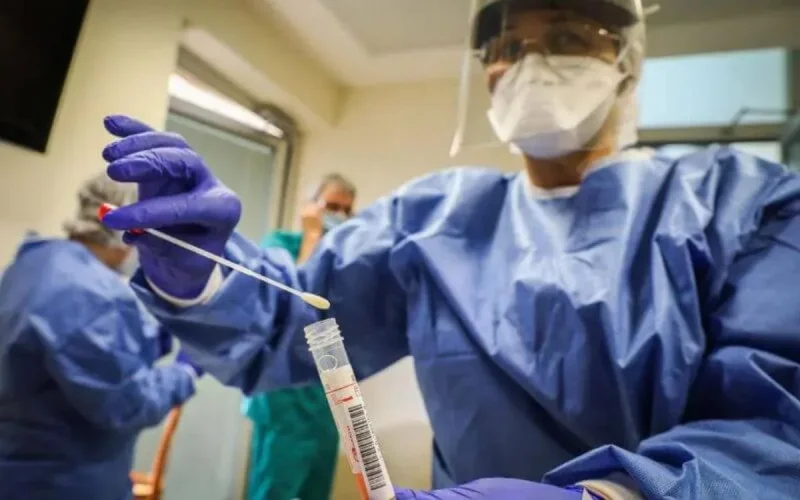 De nouvelles révélations sur le covid-19