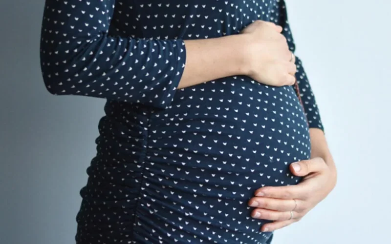 L'hôpital de Tiznit n'a plus de places pour les femmes enceintes