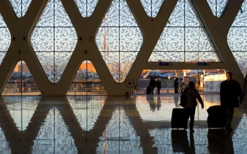 Un autre pays européen rouvre ses frontières aux touristes marocains 