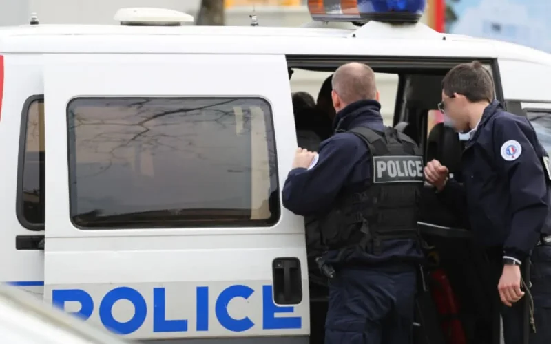 France : des mineurs marocains font encore parler d'eux