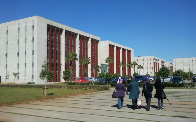 Défaillances d'entreprises : le Maroc sous menace permanente 