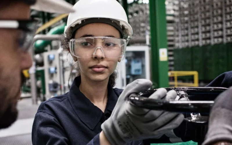 Maroc/Entreprises : le délai moyen de paiement augmente de 52 jours