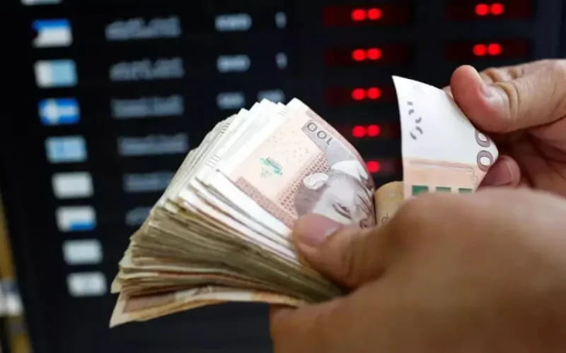 Comment s'est comporté le dirham face à l'euro ?