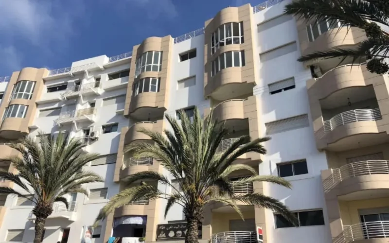 Immobilier au Maroc : l'astuce de la DGI pour augmenter les ventes