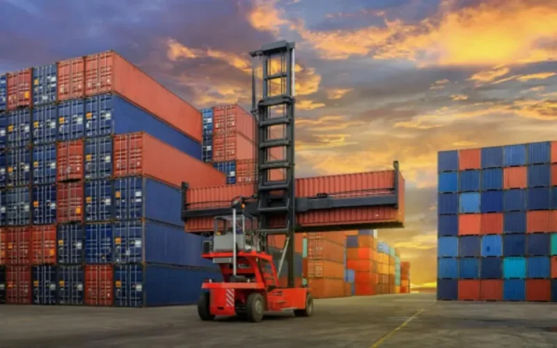 Maroc : le taux d'importation passe à 40 %