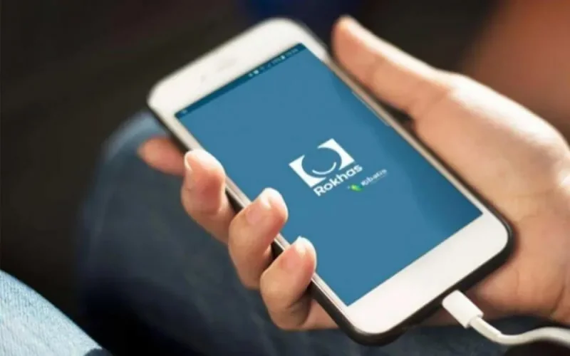 Dématérialisation : généralisation de la plateforme « Rokhas.ma » 