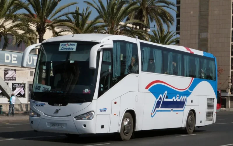  La CTM fait une promesse à ses clients