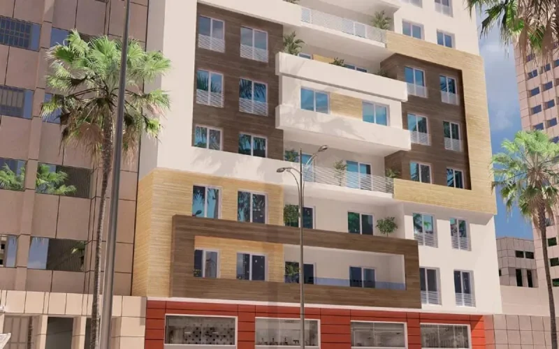 Spoliation foncière : quand les bourreaux grugeaient impunément les victimes