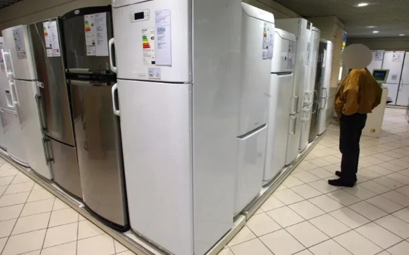 Forte hausse de la dette des ménages