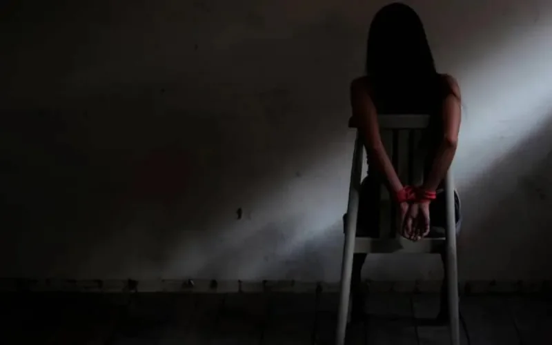 Un réseau marocain de kidnappeurs démantelé en Europe