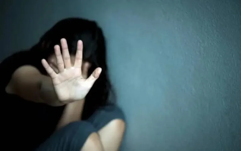 Séville : un Marocain condamné pour avoir giflé sa femme