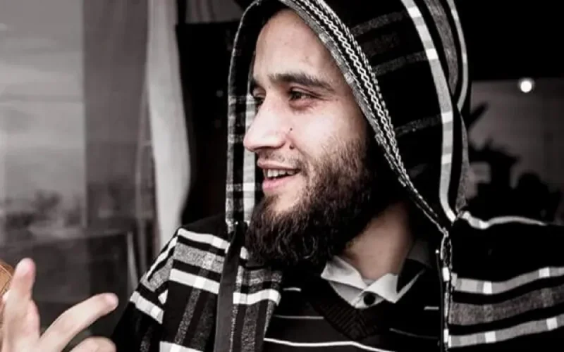 Les confidences d'une ancienne figure du Hirak rifain graciée