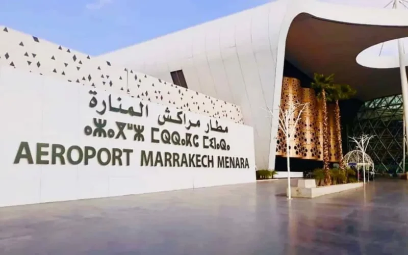 Maroc : elle tente de se suicider après avoir raté un avion