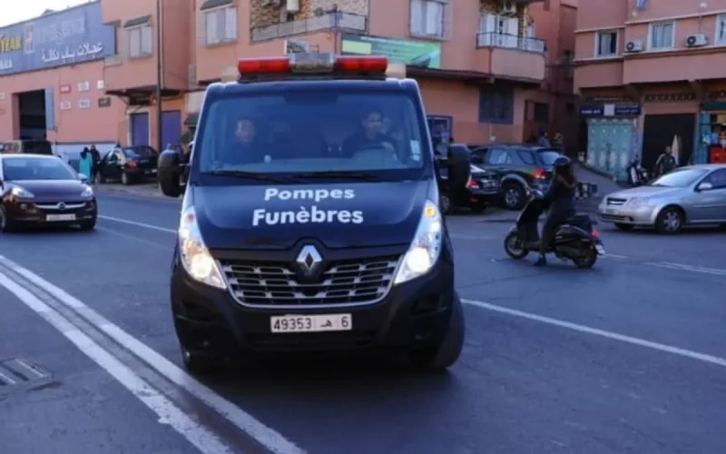 Meurtre de deux enfants à Marrakech : les voisins sous le choc (reportage)