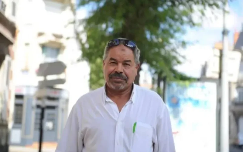 Bloqué au Maroc 4 mois, un Franco-marocain témoigne