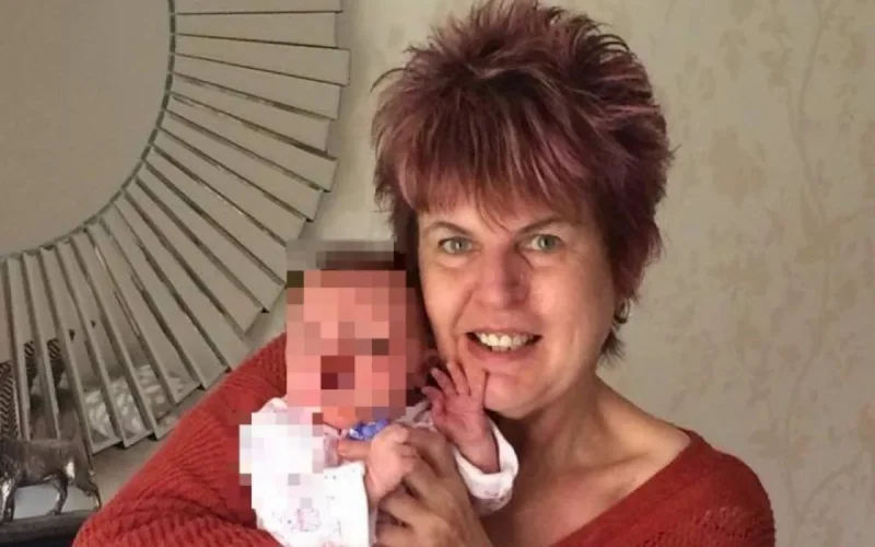 Elle tue son amie à cause de vacances annulées au Maroc 