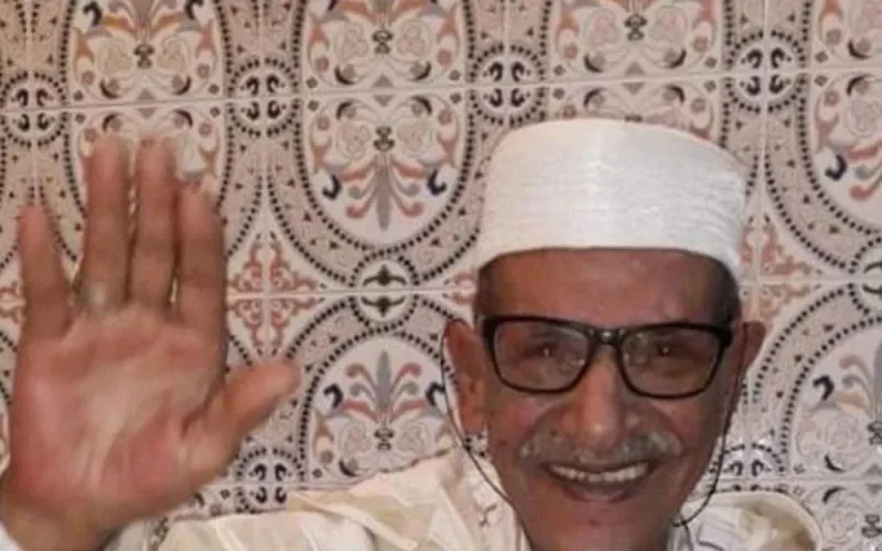 Fin de cauchemar pour ce Marocain retraité bloqué en France 