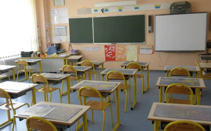 Rentrée des classes au Maroc : le ministère apporte des précisions