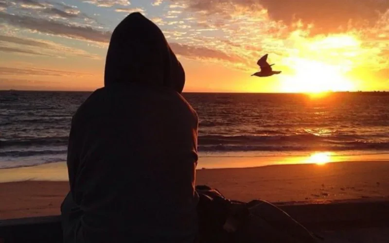  France : une bonne nouvelle pour les couples binationaux non mariés 