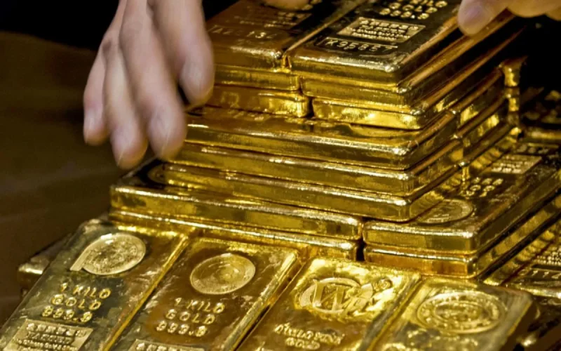 Maroc : mystère après la saisie de 20 kg d'or et 2,4 millions d'euros