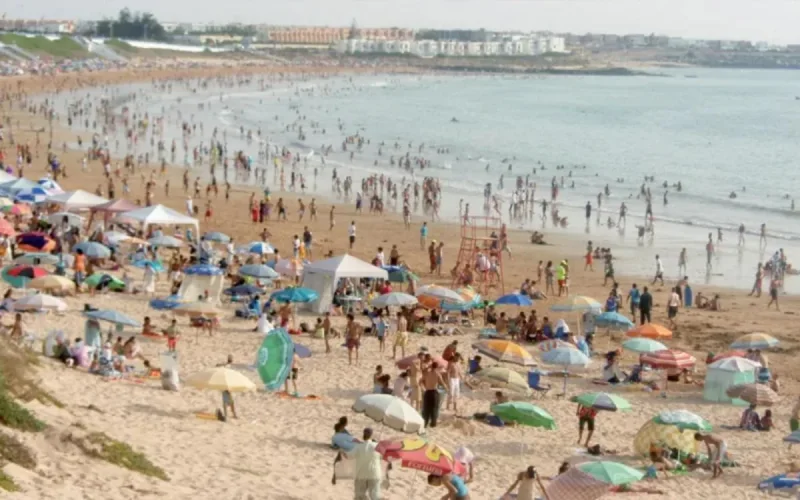 Coronavirus ou pas, les Marocains veulent voyager pendant l'été