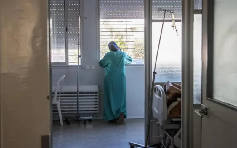 Coronavirus au Maroc : des centres de santé pour accueillir les cas suspects