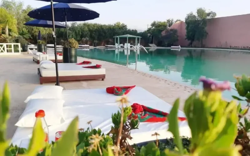 Tourisme au Maroc : de nouvelles mesures pour relancer un secteur en crise