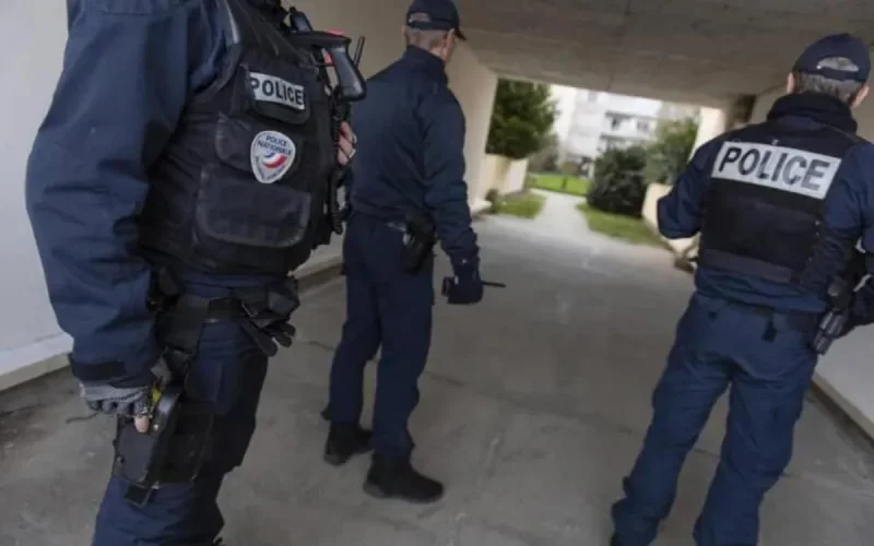 France : des Tchétchènes mènent des expéditions punitives envers les Maghrébins