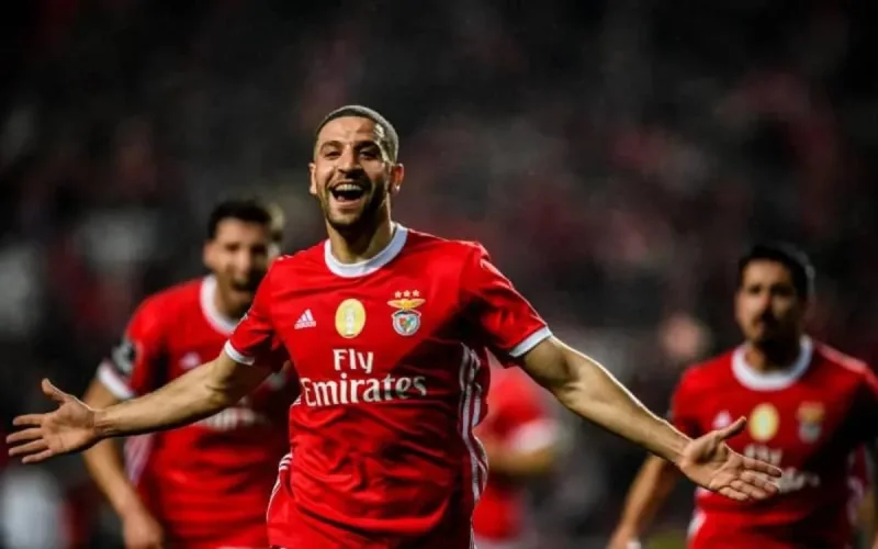 Adel Taarabt veut-il retourner au Milan AC ?