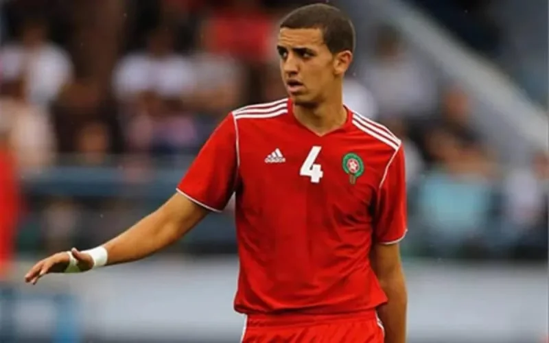 Zouhair Feddal testé positif au Coronavirus