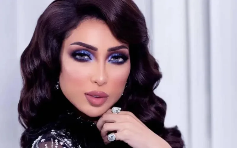 Dounia Batma envoie la styliste Soltana en prison