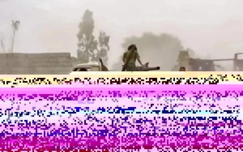 Un Marocain tué en Libye